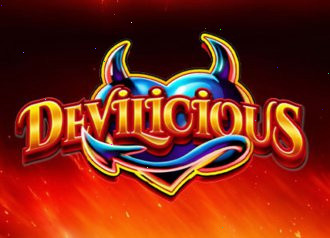 Прагматик Devilicious Азино слот