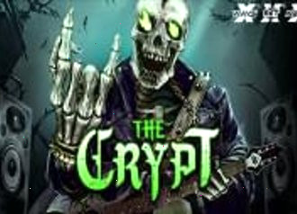 The Crypt Нолимит